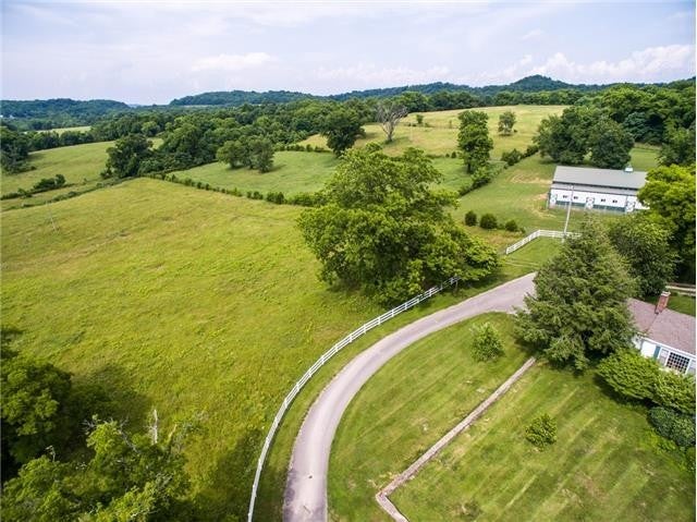 1422 Globe Rd