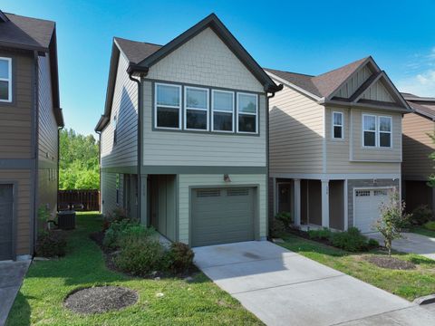 178 Shiaway Ct Nashville TN 37217