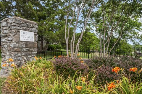 421 Siena Dr Nashville TN 37205
