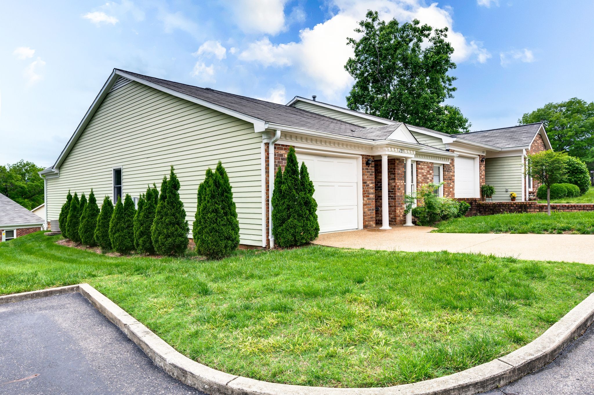421 Siena Dr