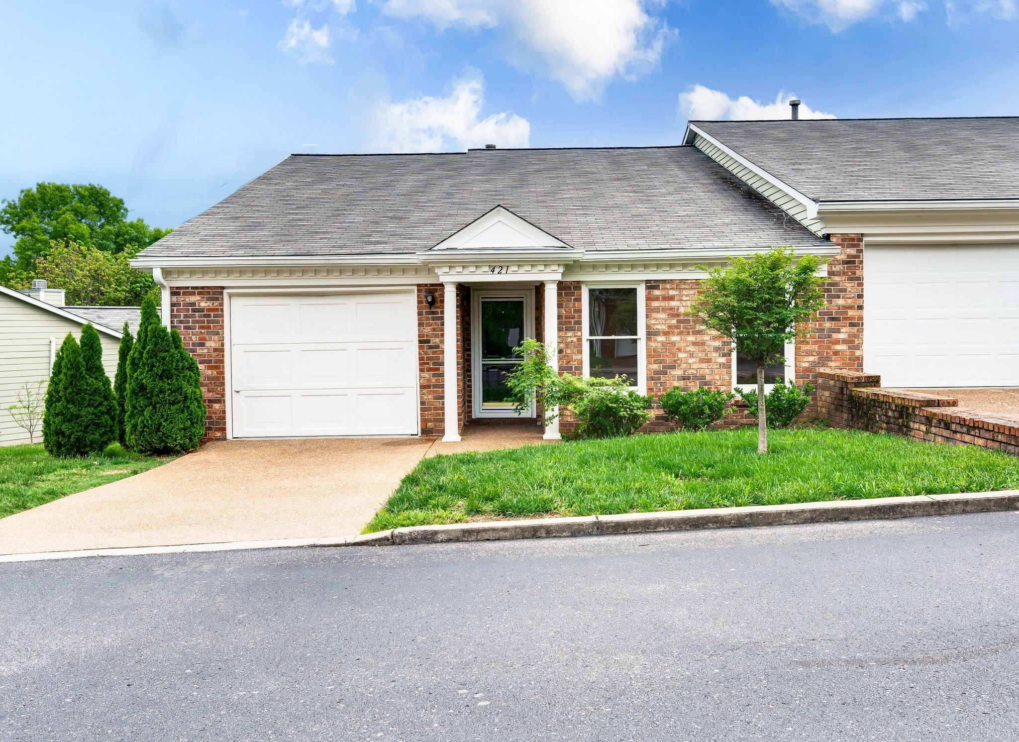 421 Siena Dr
