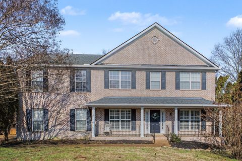Photo of 6344 Banbury Sta, Brentwood, TN 37027 (MLS # 3123819)