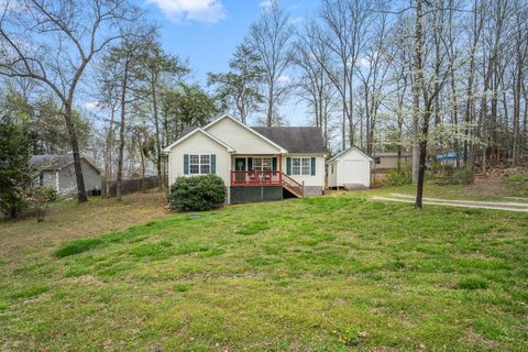 502 Evening Shade Dr N White Bluff TN 37187