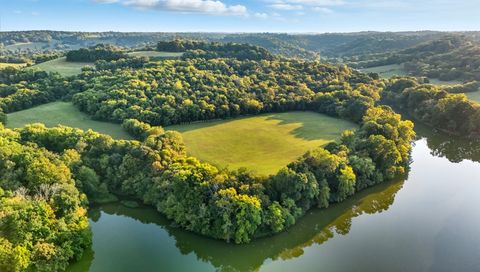 1936 Hobo Shaw Rd Lewisburg TN 37091