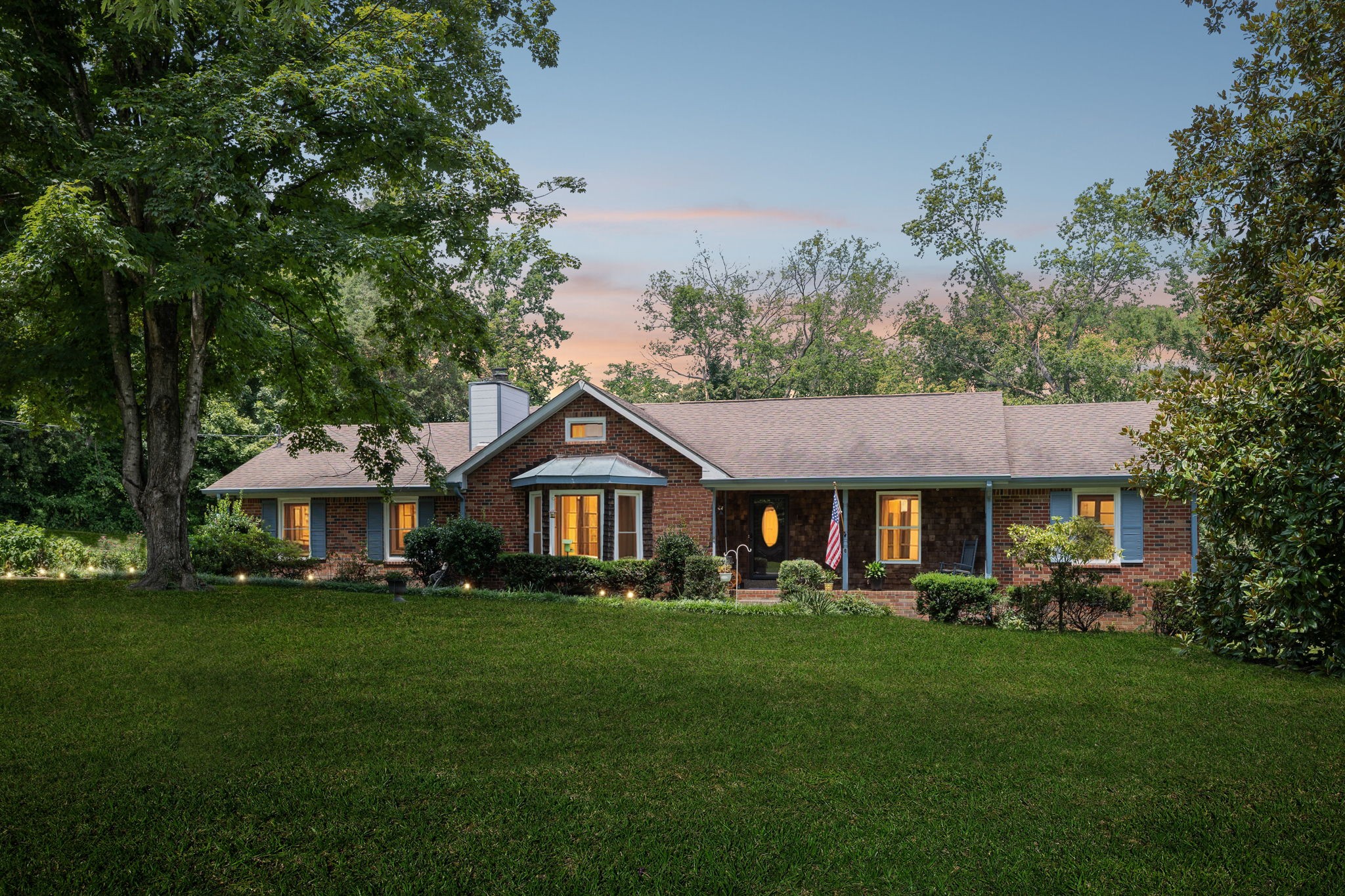 107 Applevalley Rd