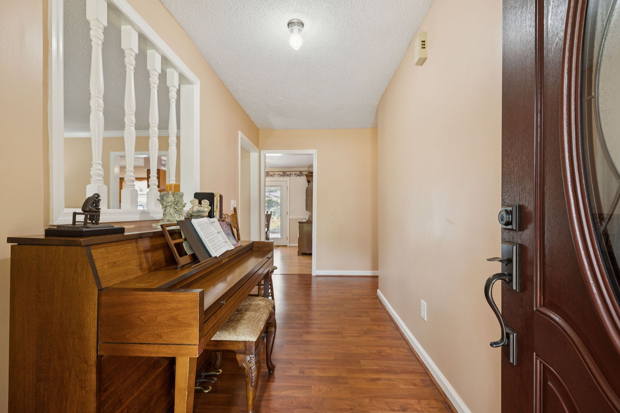 107 Applevalley Rd