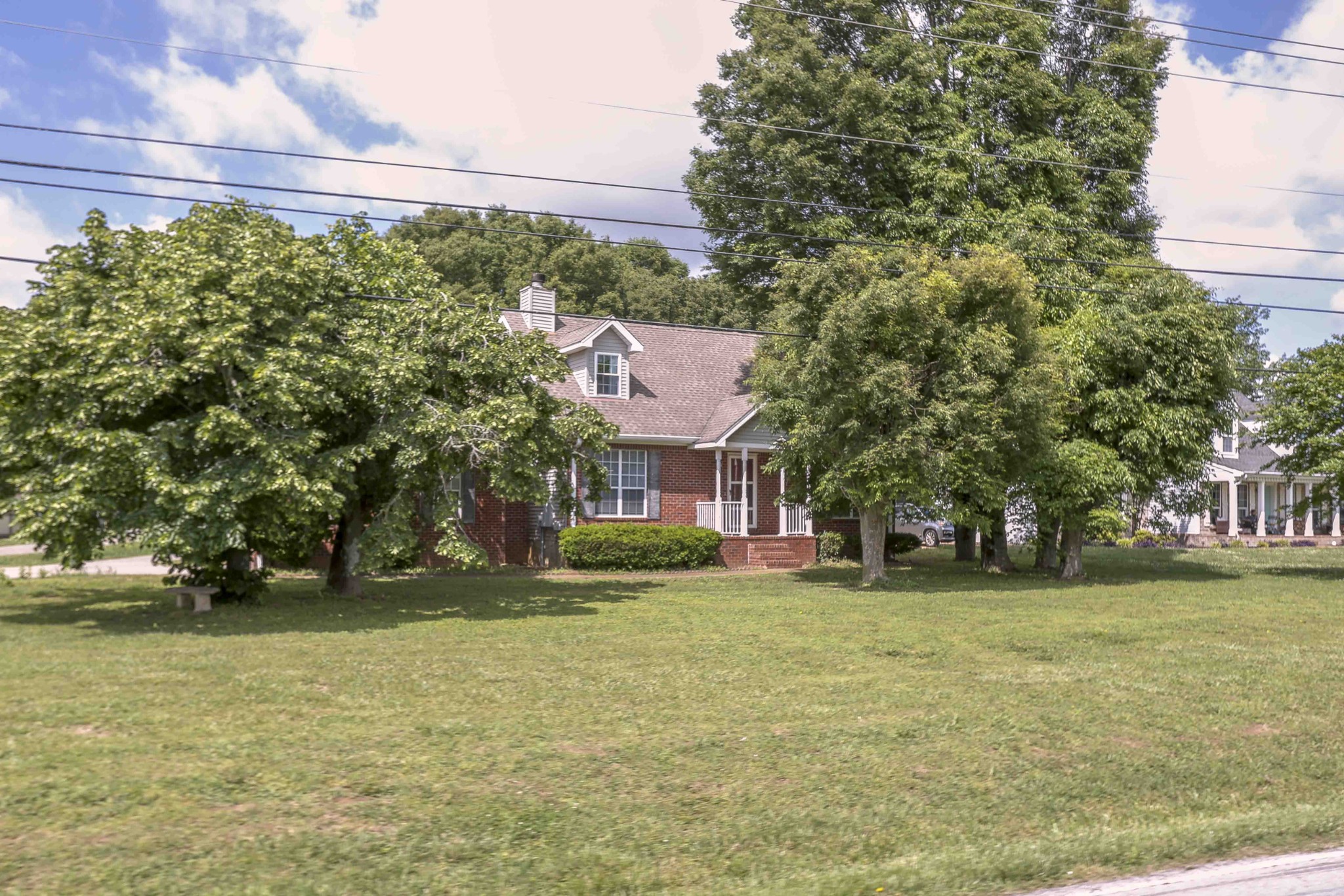 2717 Learcrest Ct