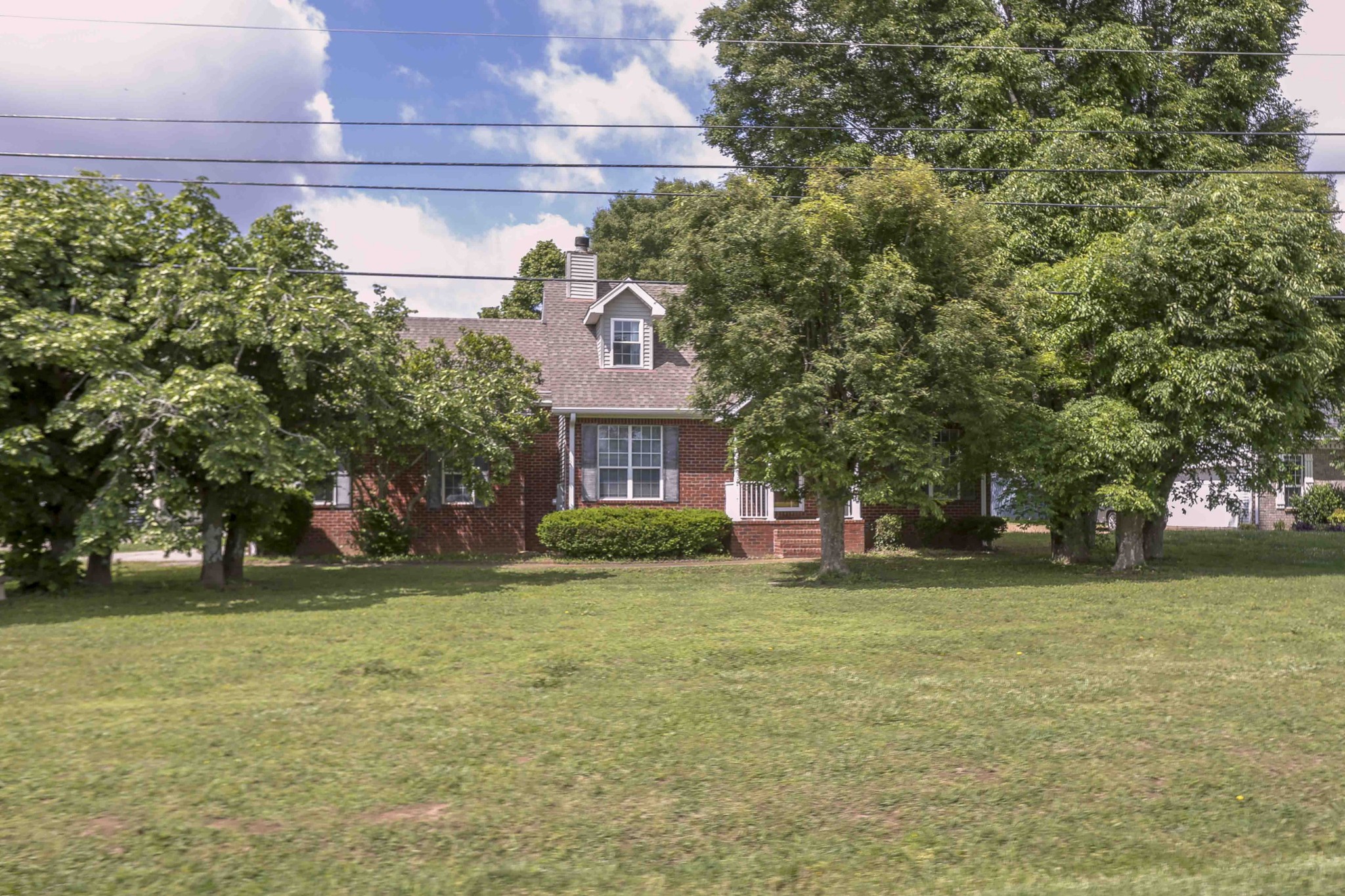 2717 Learcrest Ct