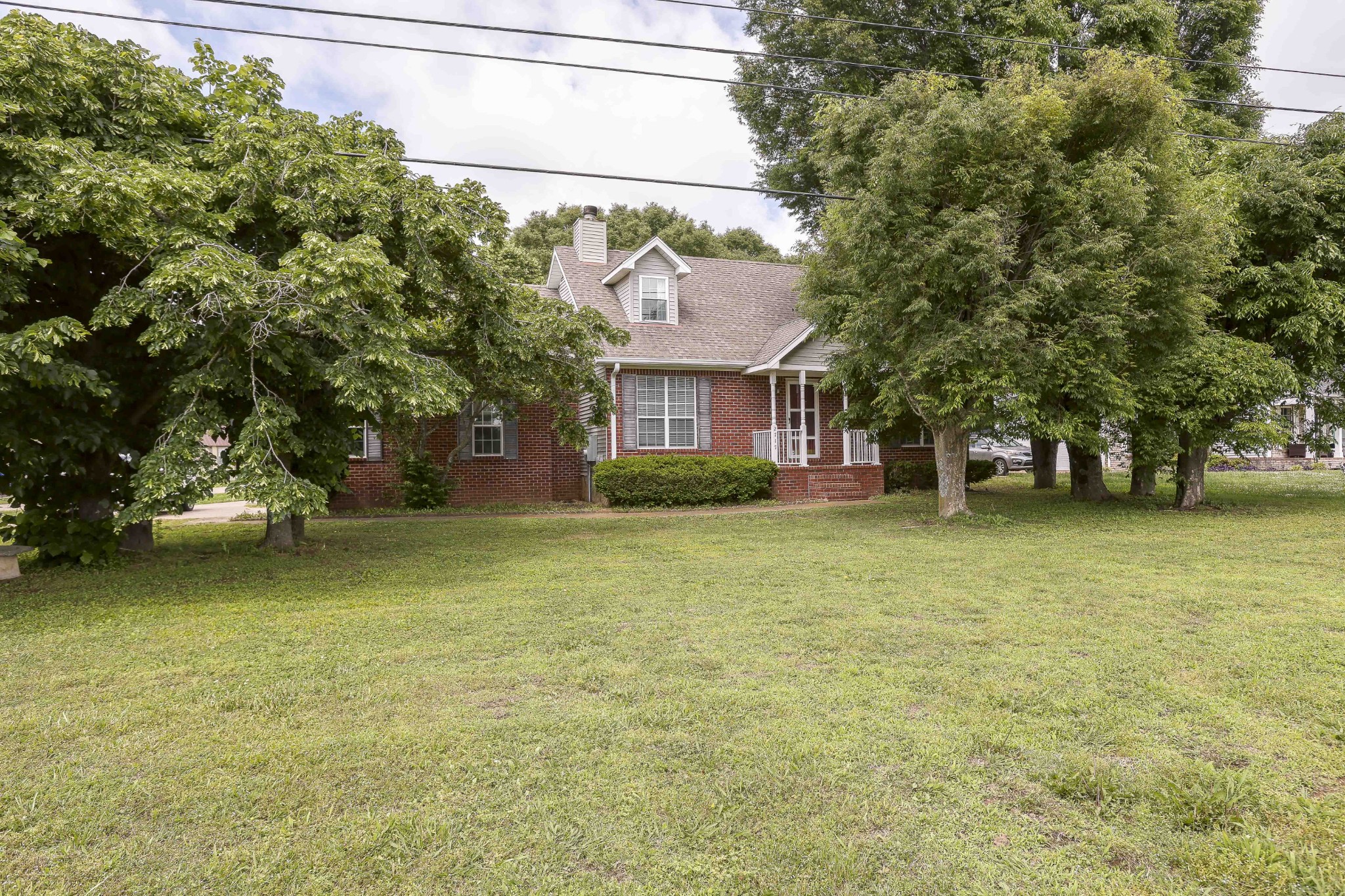 2717 Learcrest Ct