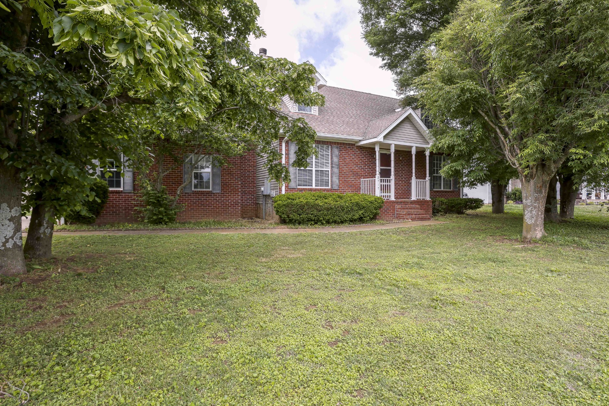 2717 Learcrest Ct