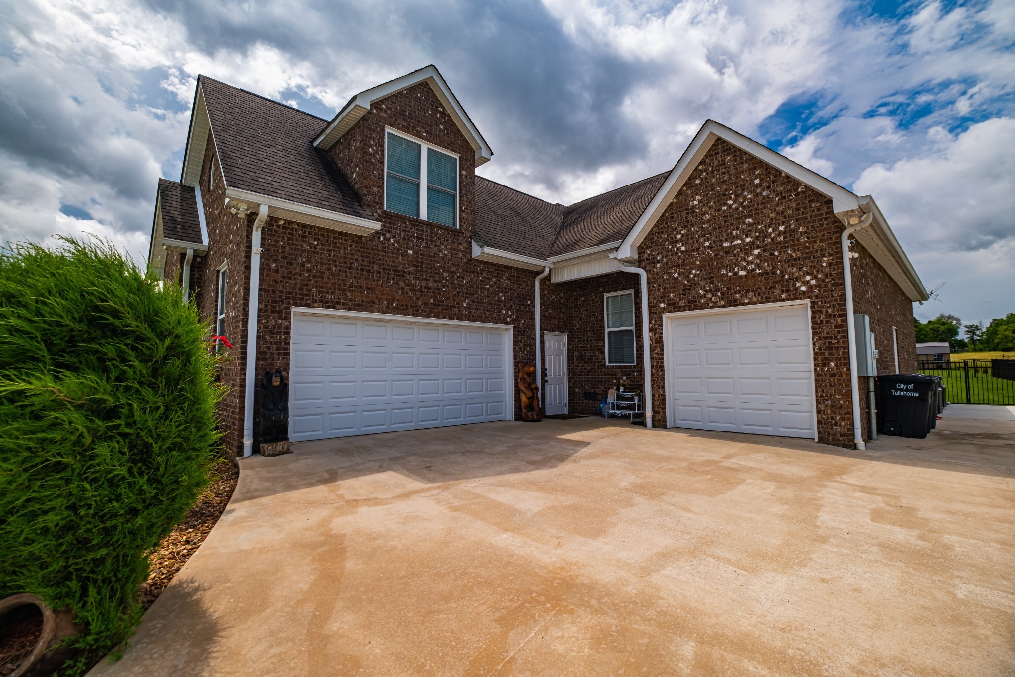 395 Old Shelbyville Hwy