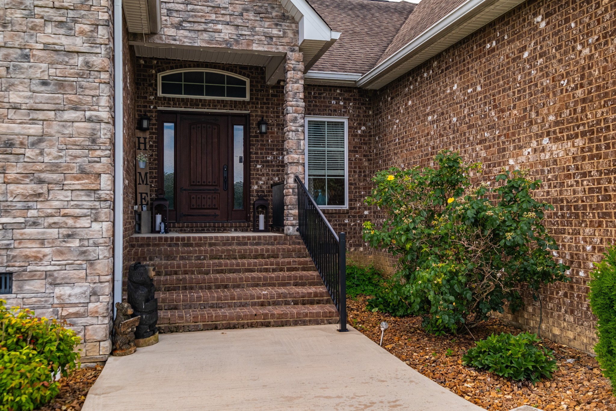 395 Old Shelbyville Hwy