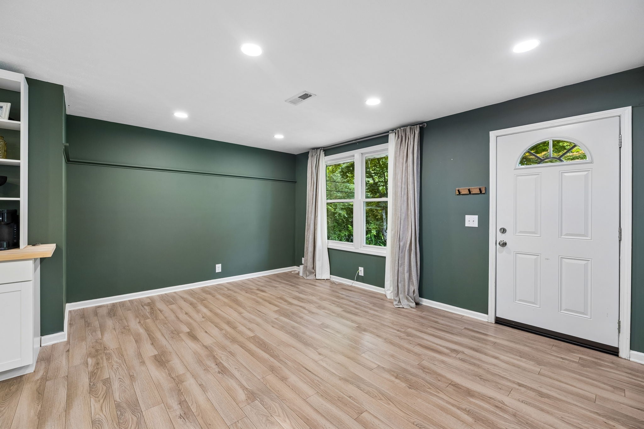 3117 Greggwood Dr