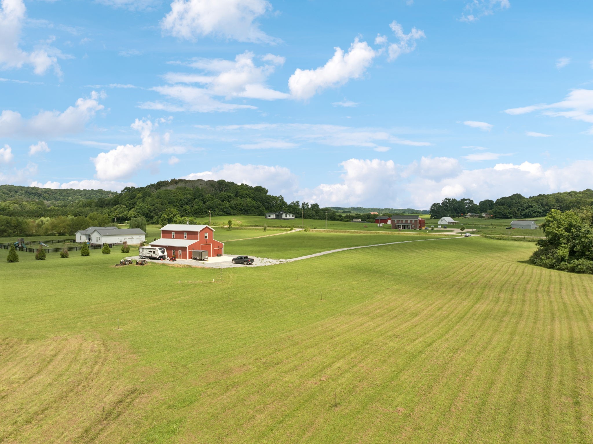 4215 Hampshire Pike