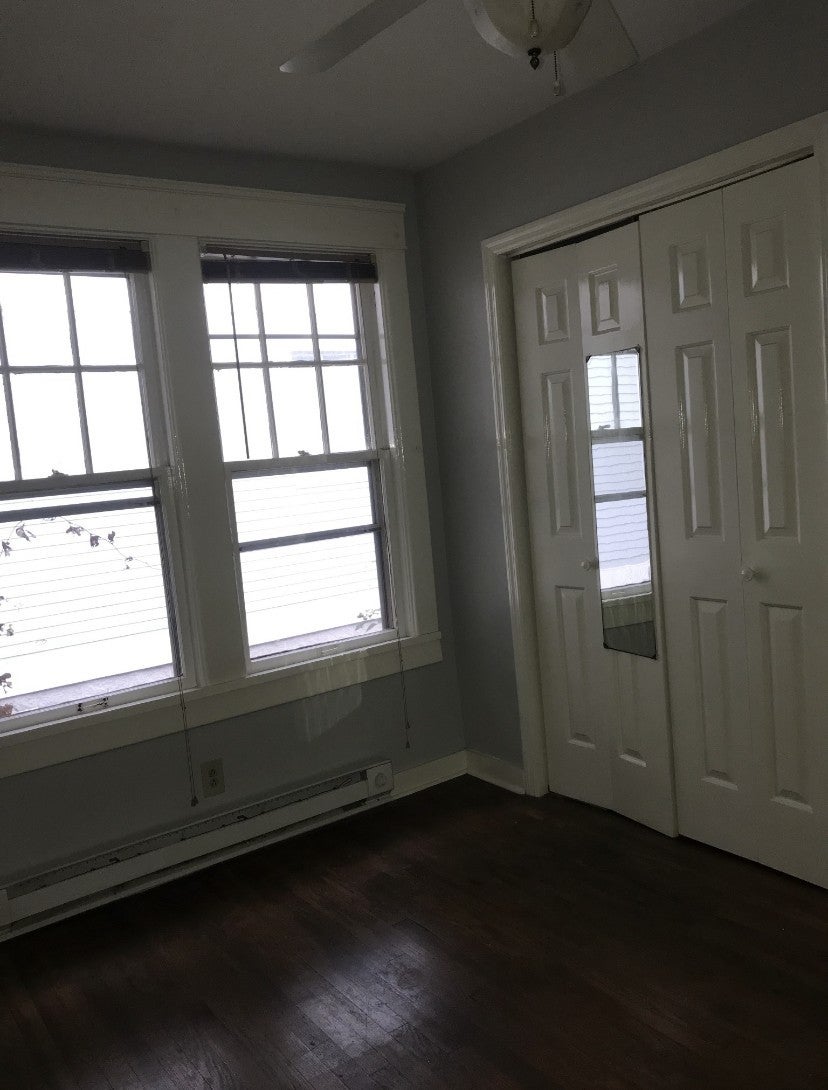 2209 29th Ave S B, Nashville TN 37212 1-bed home, photo 5 of 6