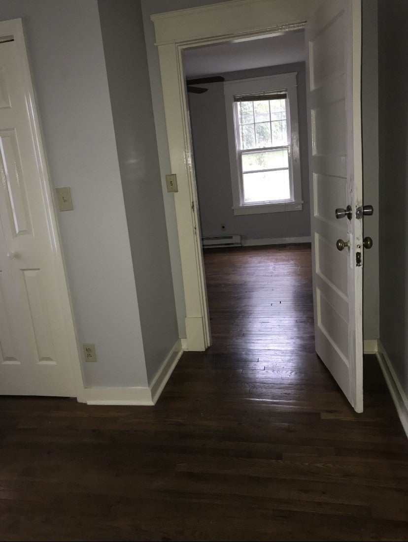 2209 29th Ave S B, Nashville TN 37212 1-bed home, photo 4 of 6