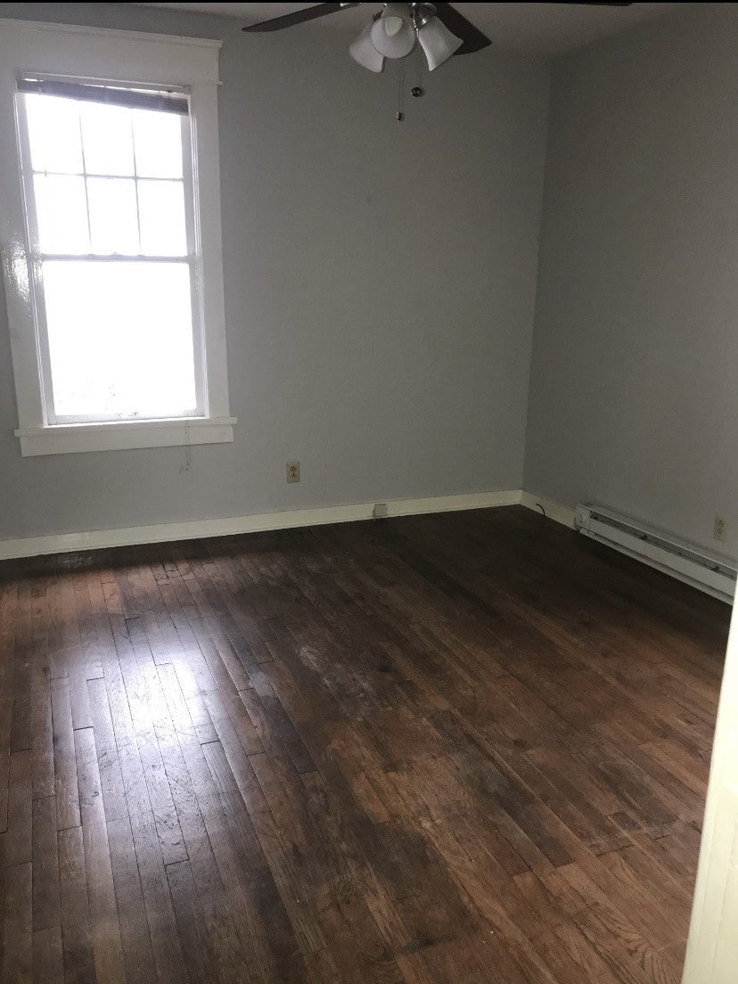 1.0-bed rental at 2209 29th Ave S B