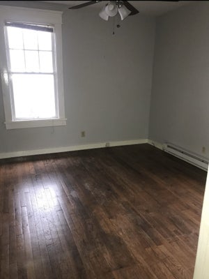 2209 29TH AVE S # B, NASHVILLE, TN 37212 - Image 101a3c4e3320a624e6f70dd0ede1fbdd/304923820