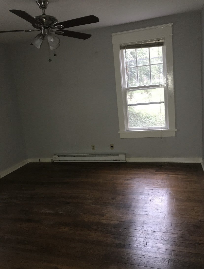 2209 29th Ave S B, Nashville TN 37212 1-bed home, photo 2 of 6