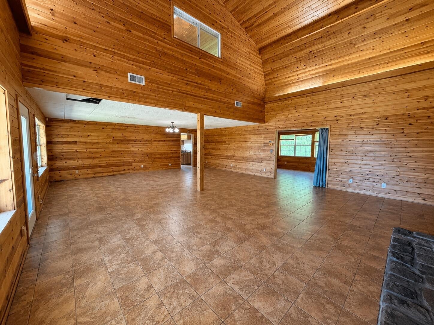 132 Boofer Road