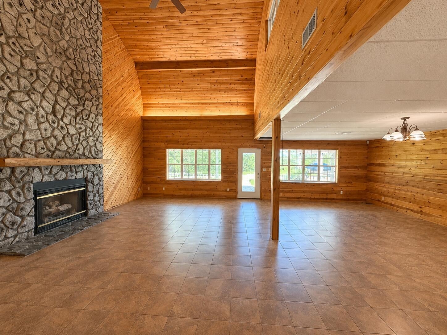 132 Boofer Road