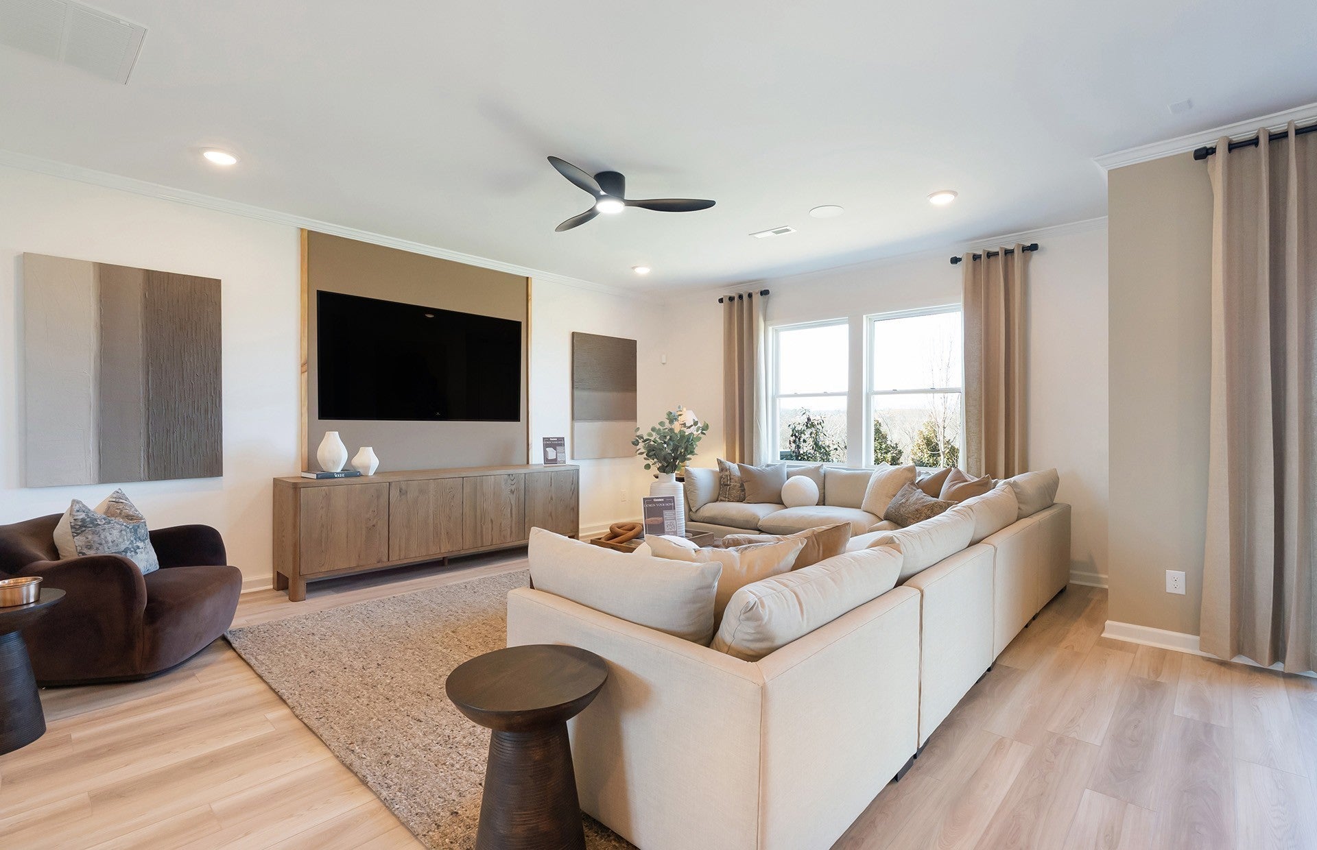 3634 Haplander Court