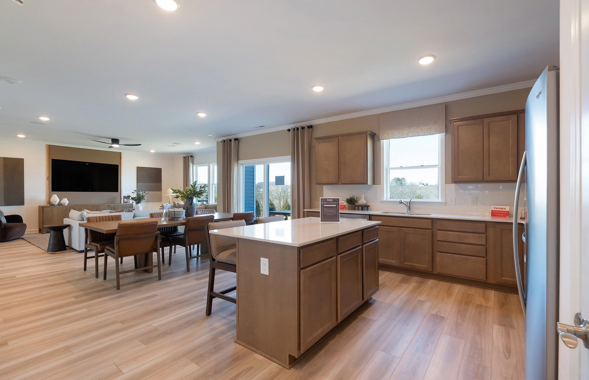 3634 Haplander Court