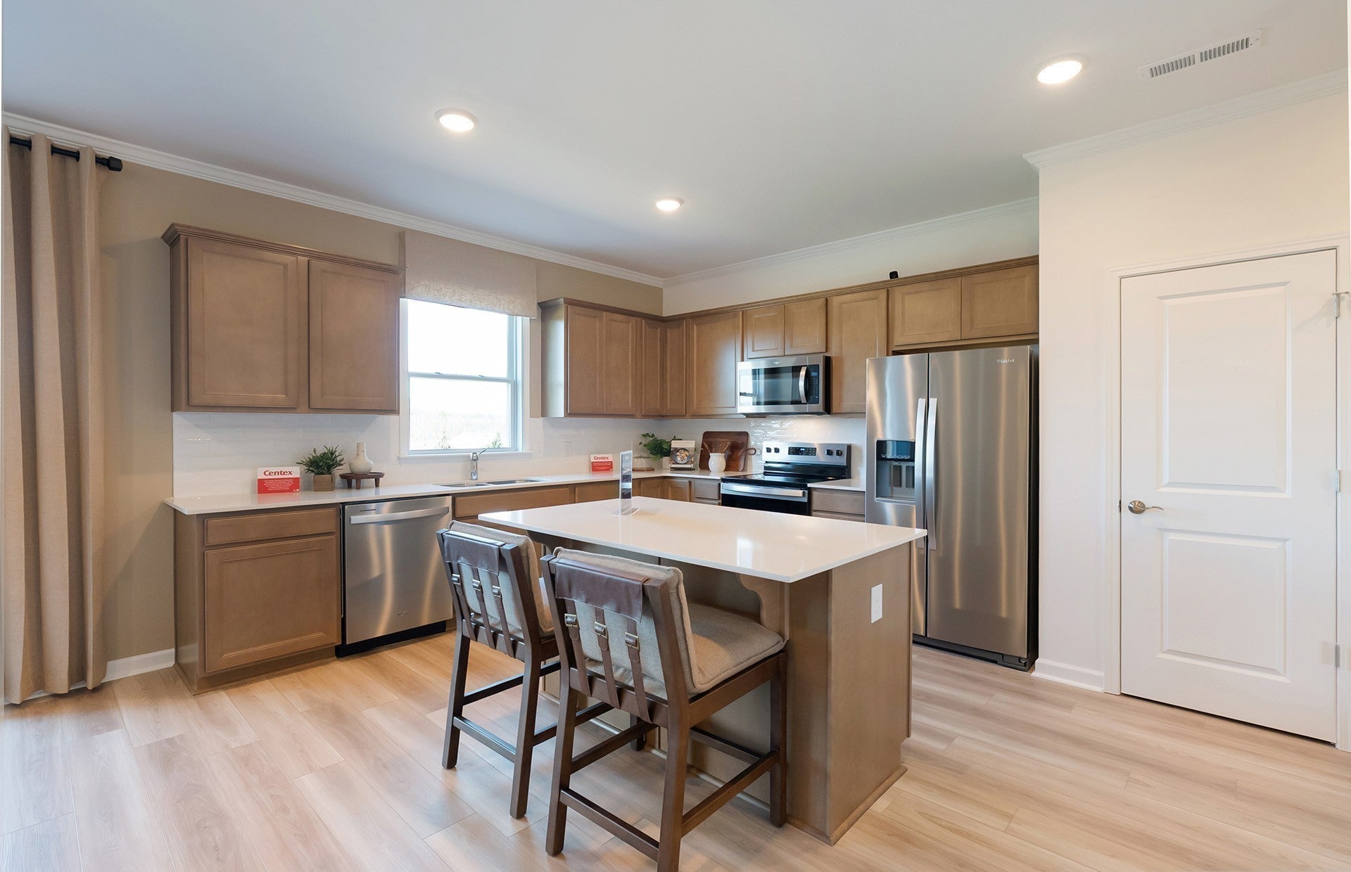 3634 Haplander Court