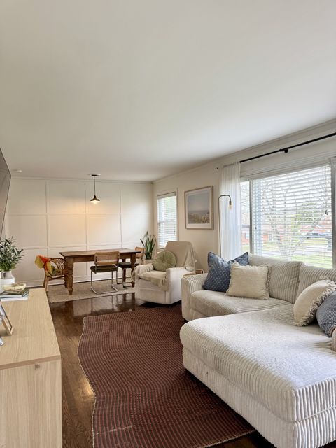 212 Crestland Dr Columbia TN 38401