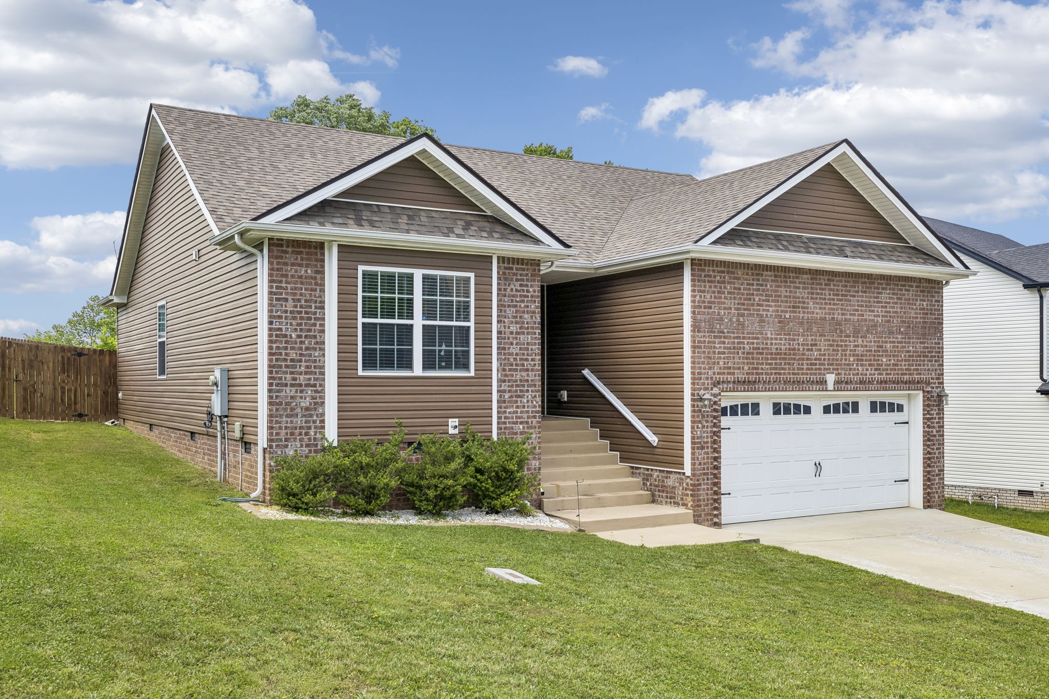 1149 Racker Dr