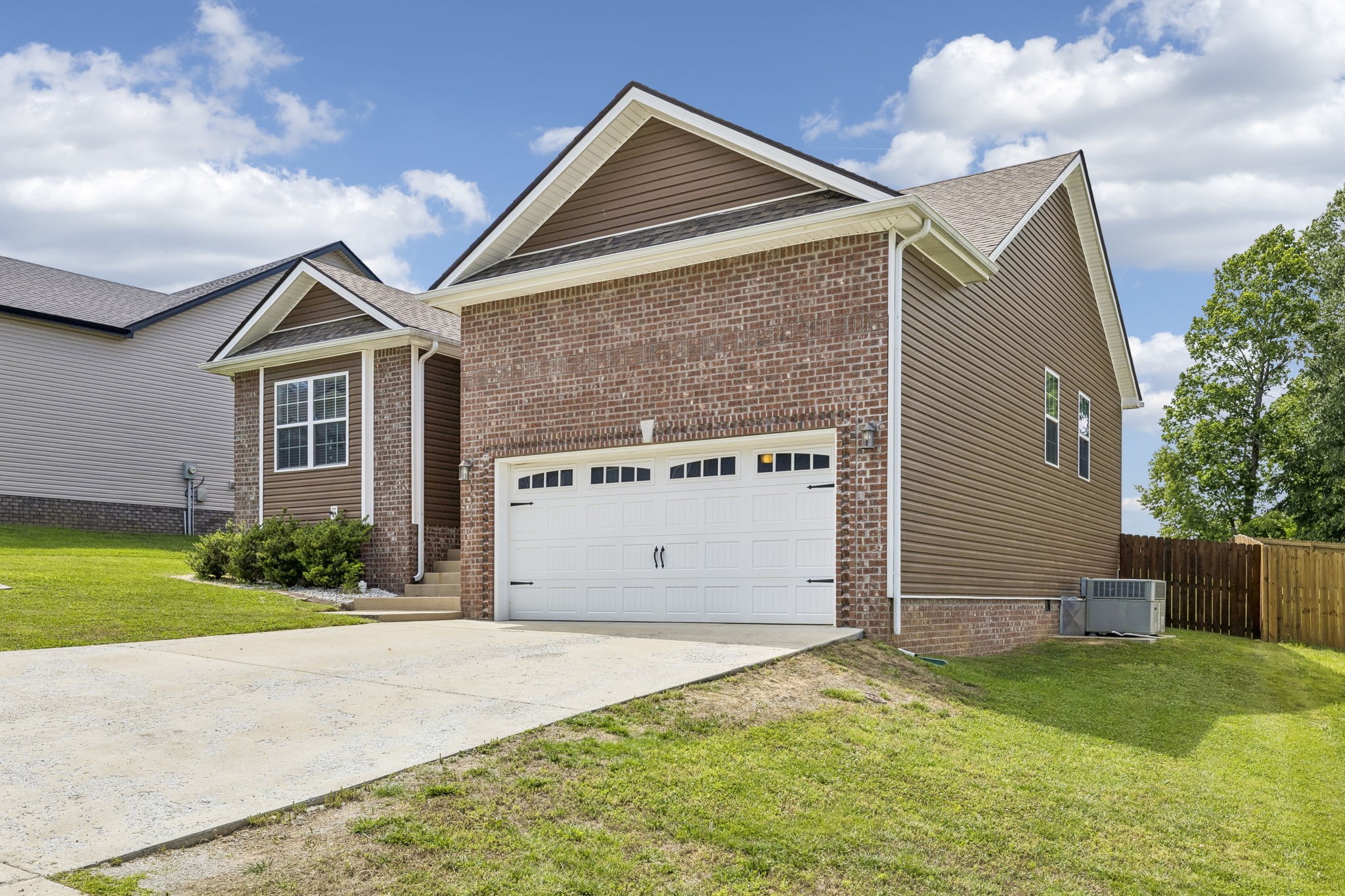 1149 Racker Dr