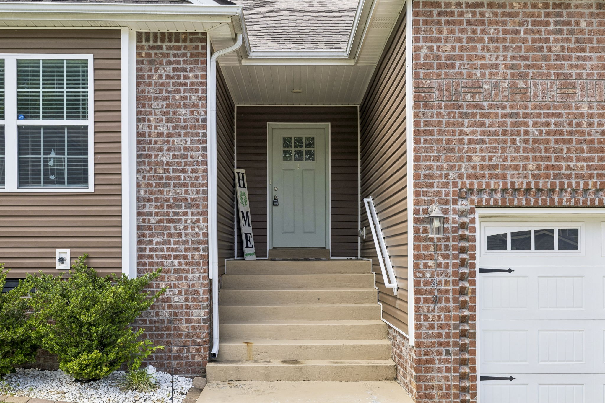 1149 Racker Dr