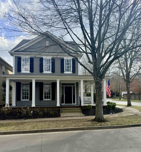 201 Acadia Ave Franklin TN 37064