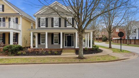 201 Acadia Ave Franklin TN 37064