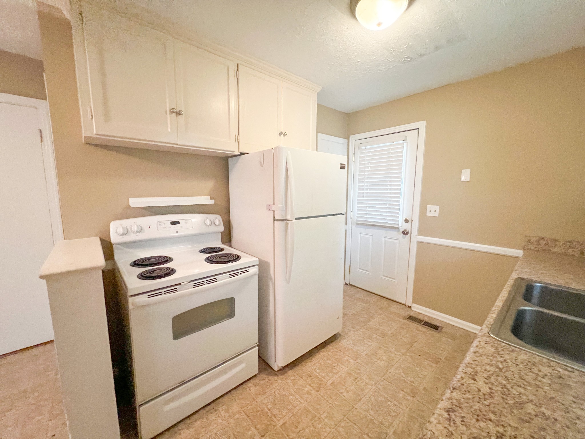 246 Clearview Dr