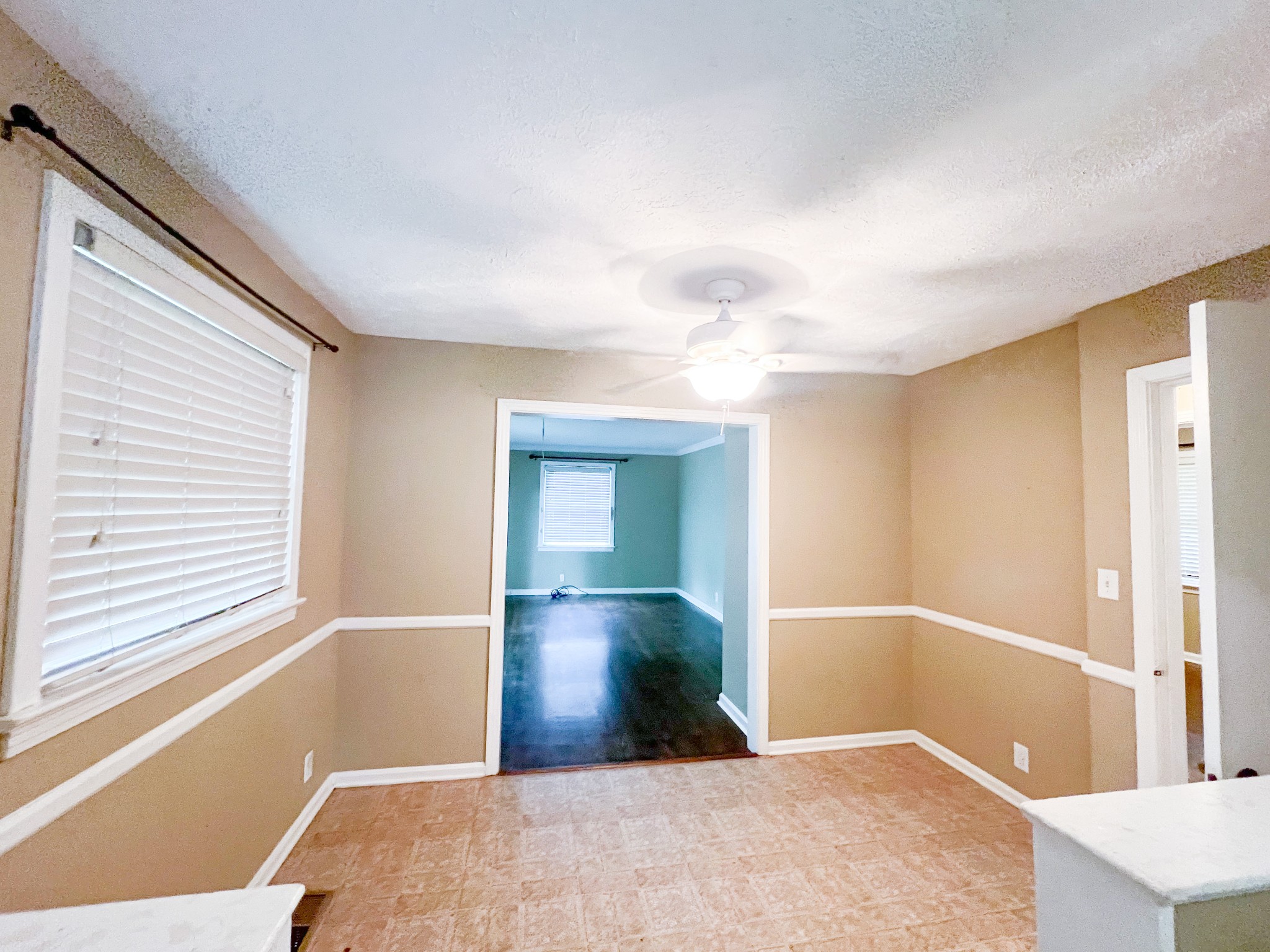 246 Clearview Dr