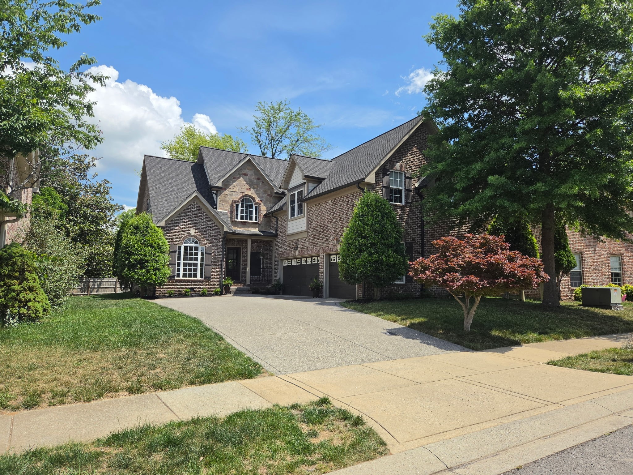 121 Ruland Cir