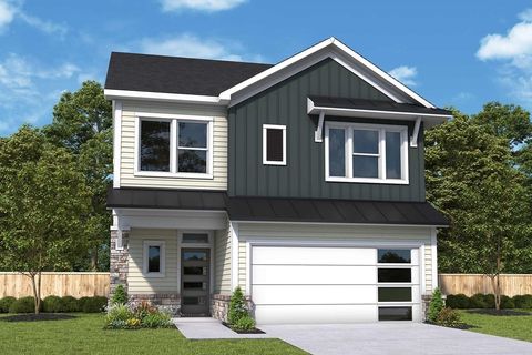 MLS: 2794873