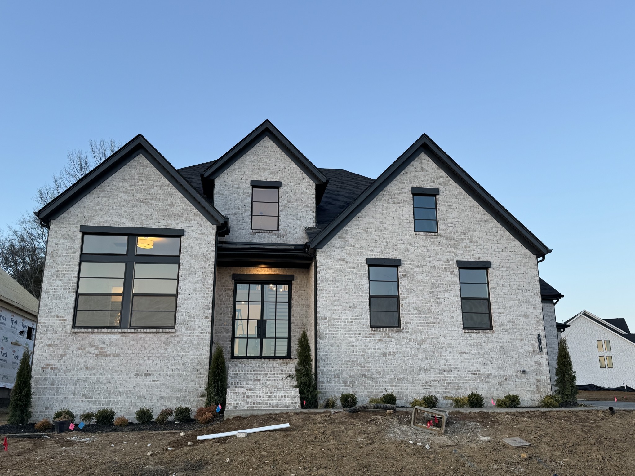 5159 High Park Hill Drive