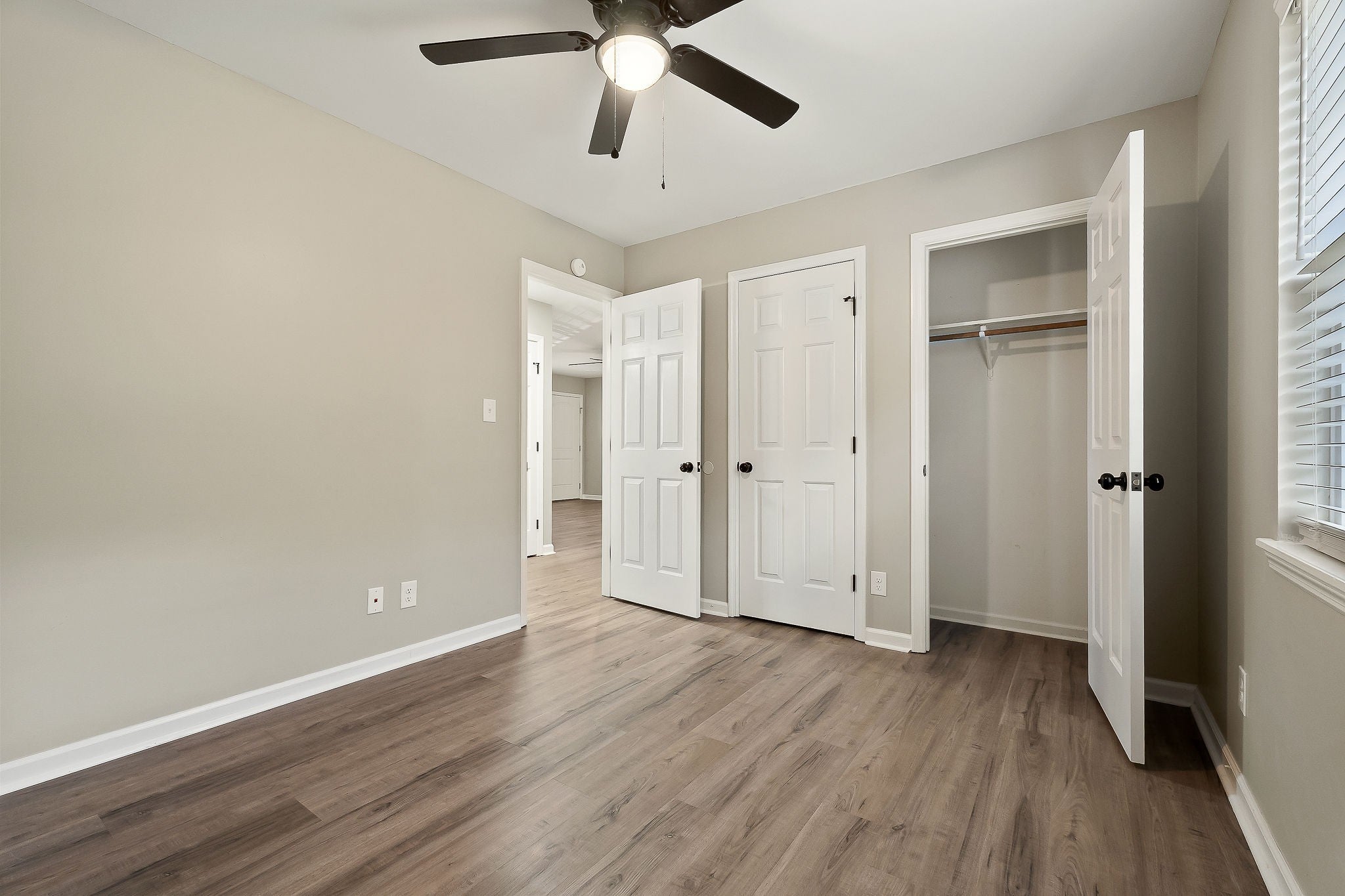 136 Driftwood Ln