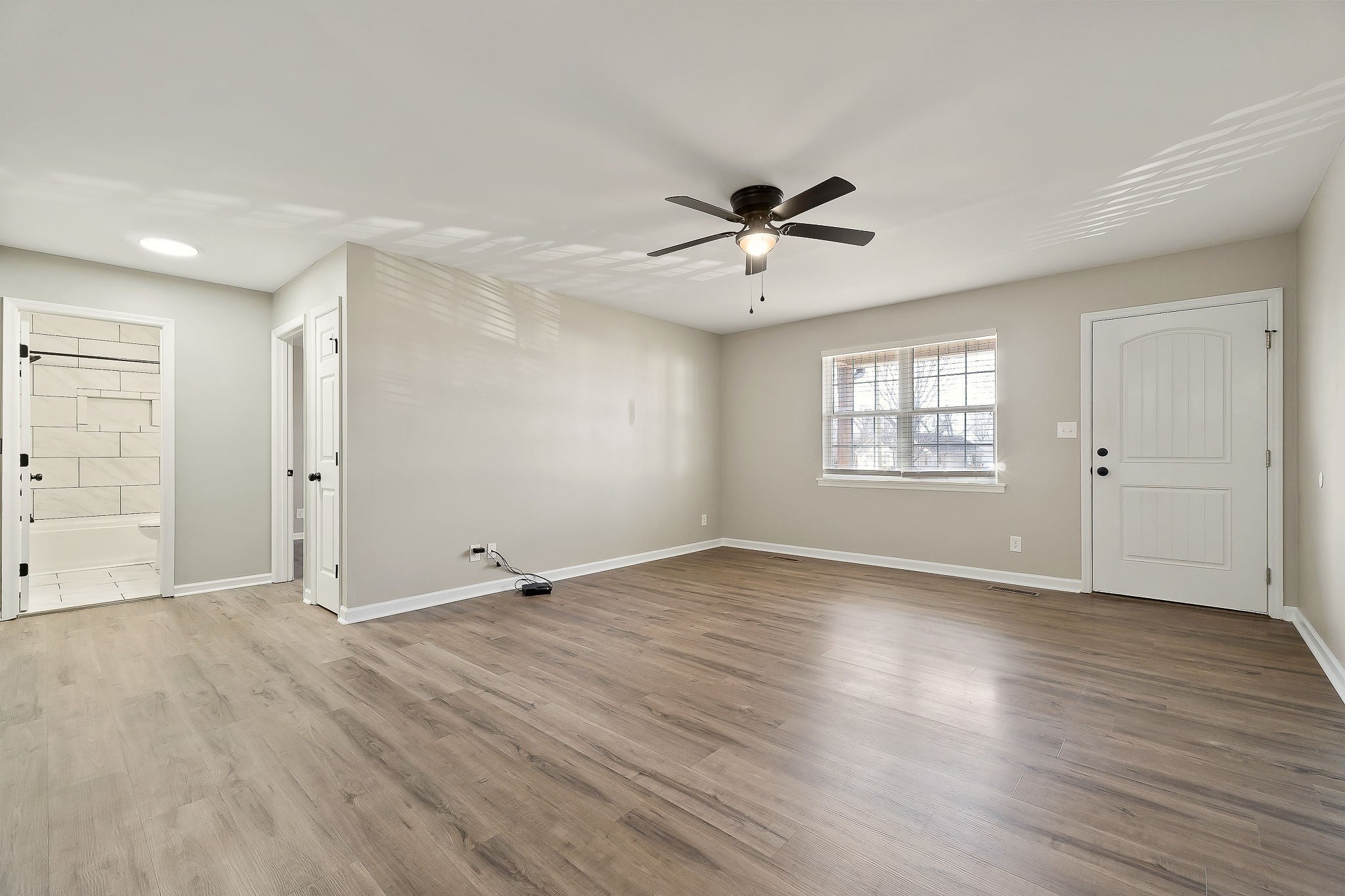 136 Driftwood Ln