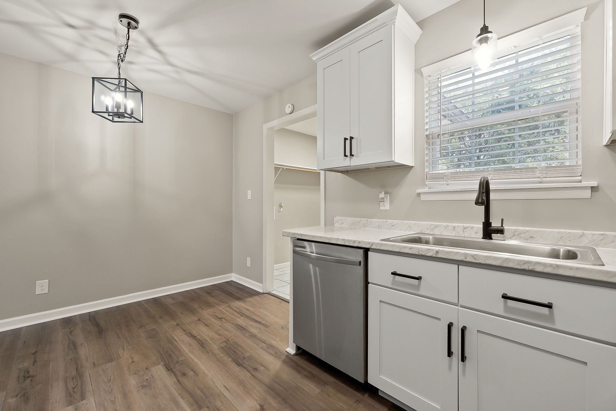 136 Driftwood Ln