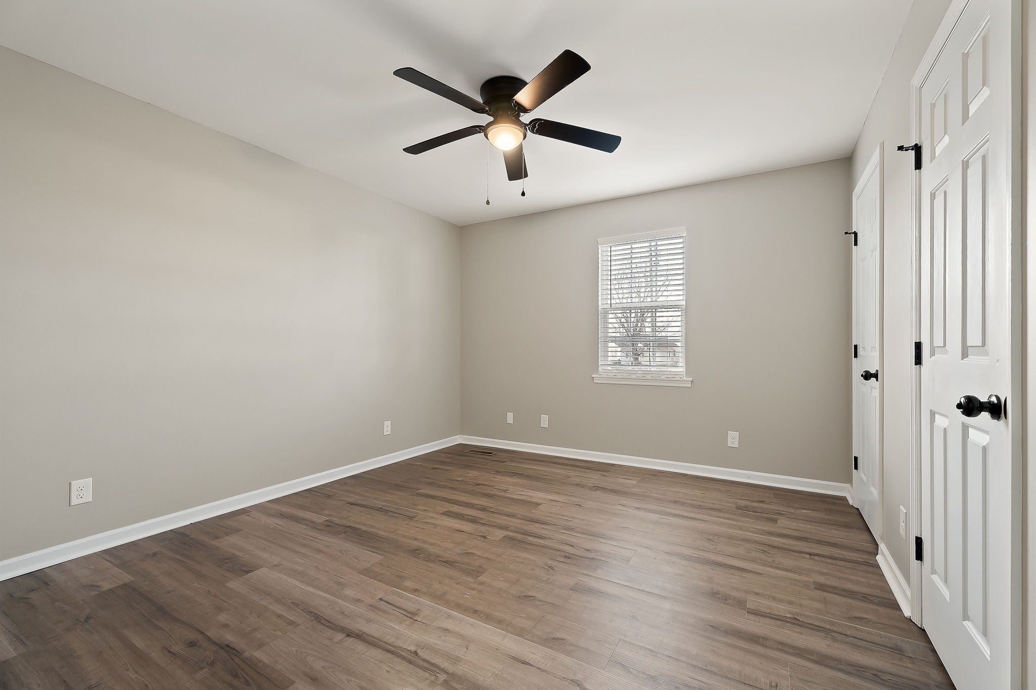 136 Driftwood Ln