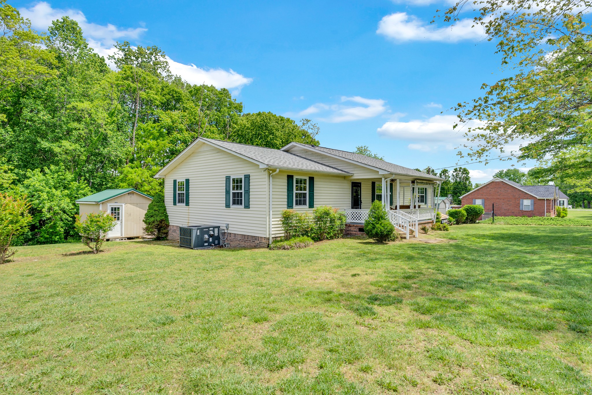477 Pine Grove Rd
