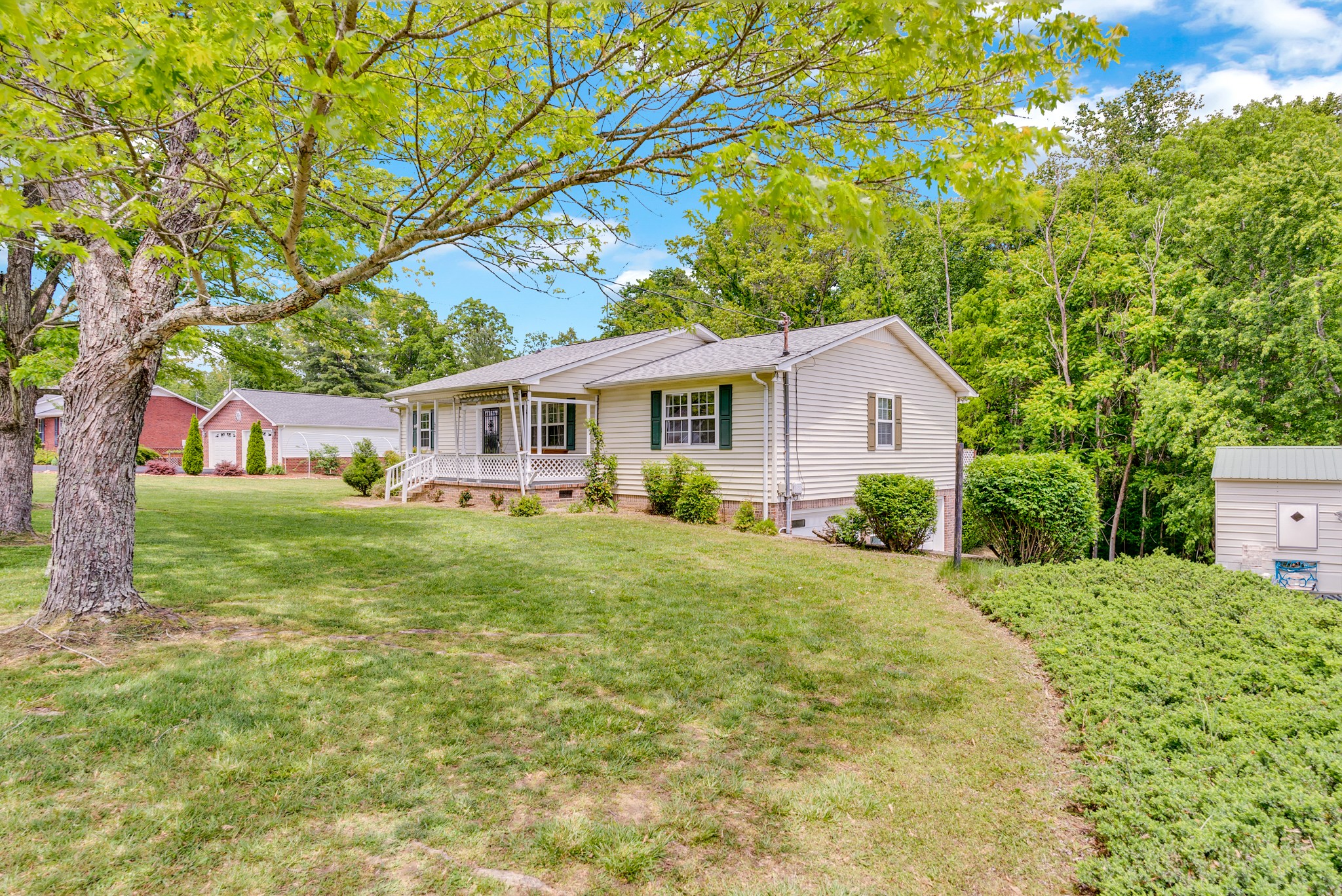 477 Pine Grove Rd