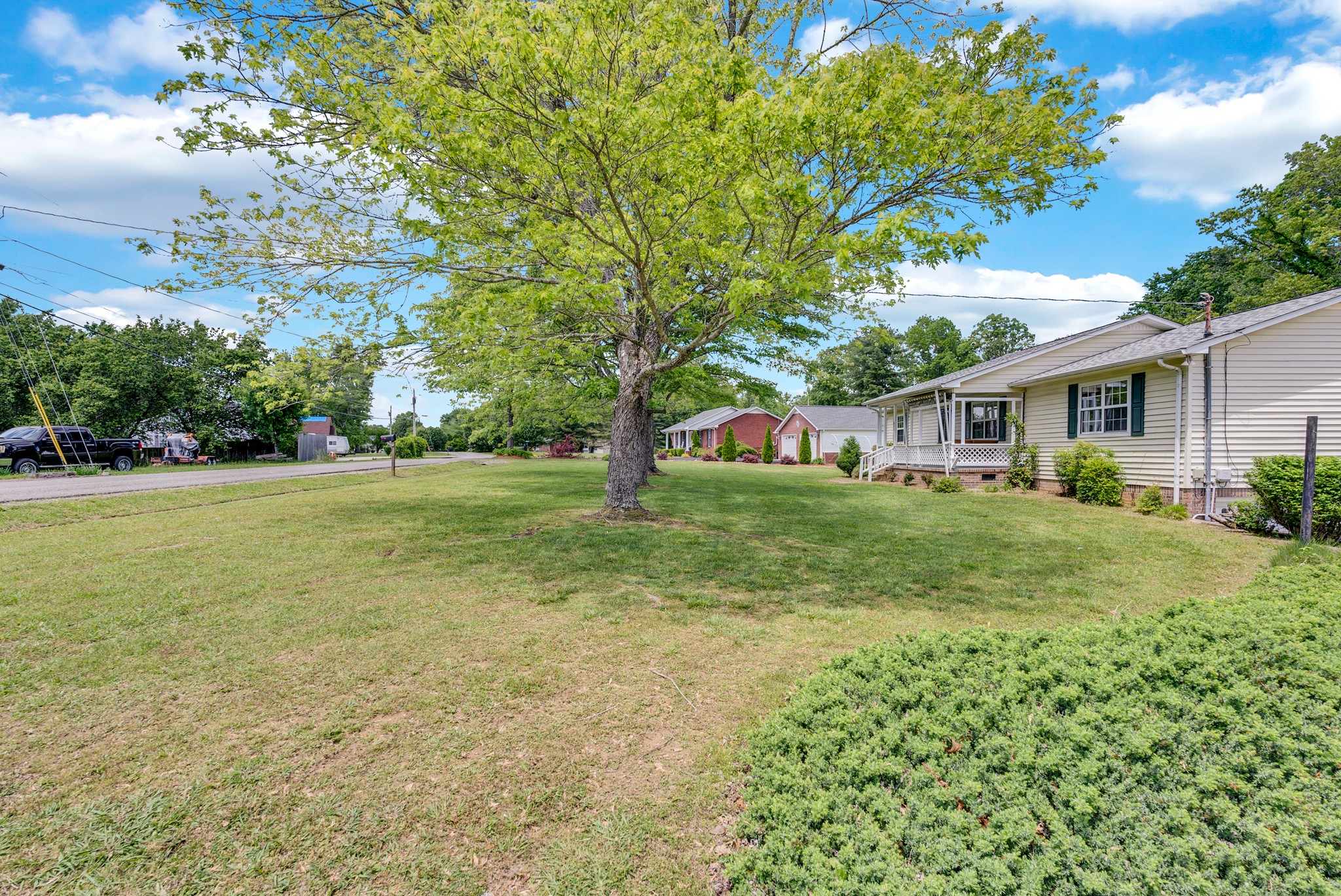 477 Pine Grove Rd