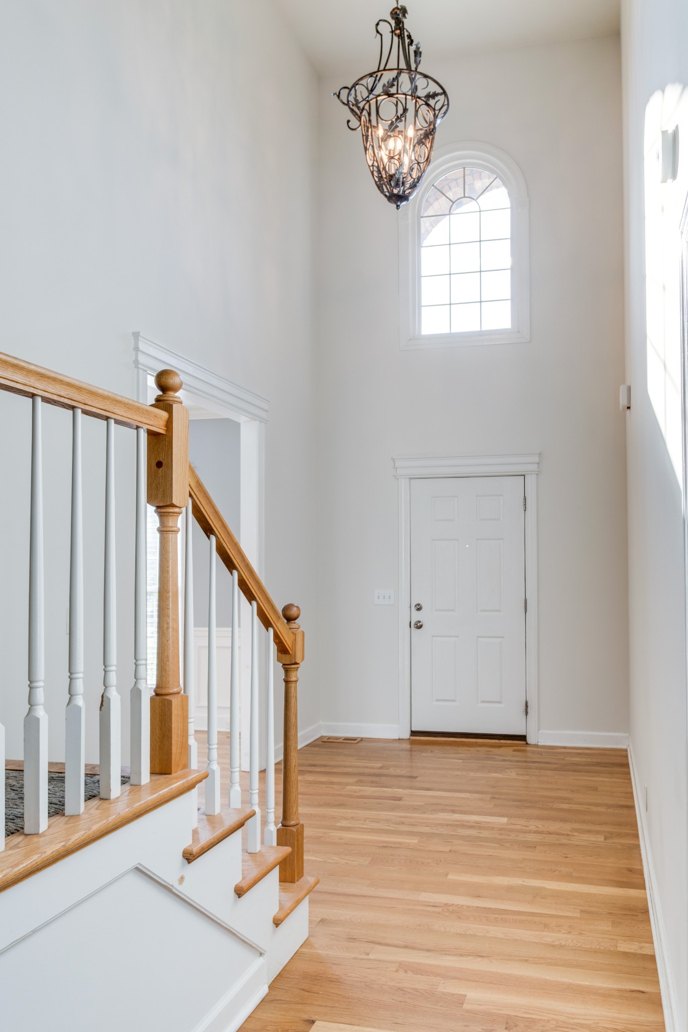 1701 Fallen Acorn Ct