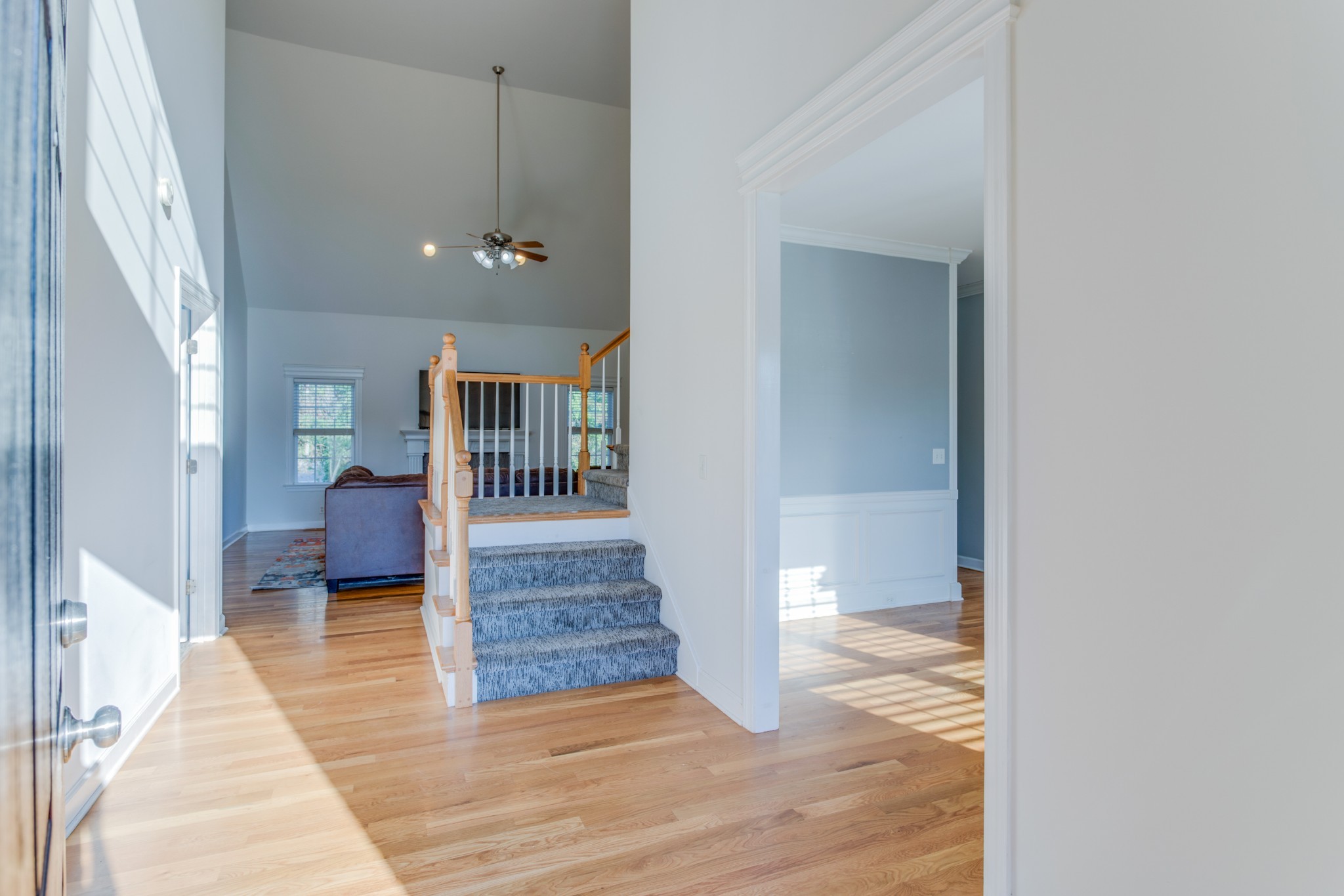 1701 Fallen Acorn Ct