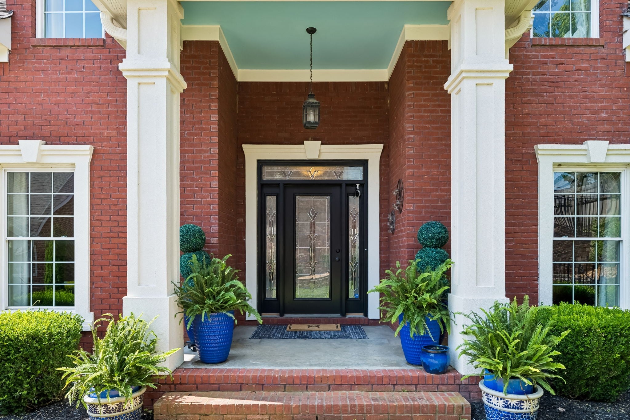 314 W 6th St 7