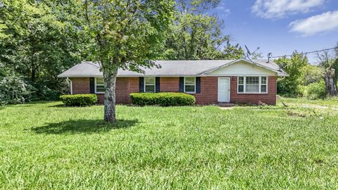 8220 Horton Hwy College Grove TN 37046